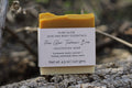 Pure Glow Turmeric Bar